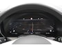 Volkswagen Touareg 3.0 TDI 286 PK R-Line, Luchtvering, Trekhaak, Panoramadak, Adap. Cruise Control