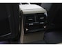 Volkswagen Touareg 3.0 TDI 286 PK R-Line, Luchtvering, Trekhaak, Panoramadak, Adap. Cruise Control