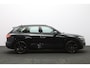 Volkswagen Touareg 3.0 TDI 286 PK R-Line, Luchtvering, Trekhaak, Panoramadak, Adap. Cruise Control