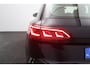 Volkswagen Touareg 3.0 TDI 286 PK R-Line, Luchtvering, Trekhaak, Panoramadak, Adap. Cruise Control