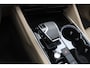 Volkswagen Touareg 3.0 TDI 286 PK R-Line, Luchtvering, Trekhaak, Panoramadak, Adap. Cruise Control