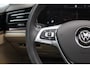 Volkswagen Touareg 3.0 TDI 286 PK R-Line, Luchtvering, Trekhaak, Panoramadak, Adap. Cruise Control