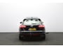 Volkswagen Touareg 3.0 TDI 286 PK R-Line, Luchtvering, Trekhaak, Panoramadak, Adap. Cruise Control