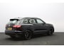 Volkswagen Touareg 3.0 TDI 286 PK R-Line, Luchtvering, Trekhaak, Panoramadak, Adap. Cruise Control