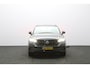 Volkswagen Touareg 3.0 TDI 286 PK R-Line, Luchtvering, Trekhaak, Panoramadak, Adap. Cruise Control