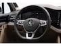 Volkswagen Touareg 3.0 TDI 286 PK R-Line, Luchtvering, Trekhaak, Panoramadak, Adap. Cruise Control