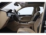 Volkswagen Touareg 3.0 TDI 286 PK R-Line, Luchtvering, Trekhaak, Panoramadak, Adap. Cruise Control