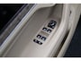 Volkswagen Touareg 3.0 TDI 286 PK R-Line, Luchtvering, Trekhaak, Panoramadak, Adap. Cruise Control