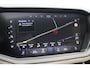 Volkswagen Touareg 3.0 TDI 286 PK R-Line, Luchtvering, Trekhaak, Panoramadak, Adap. Cruise Control