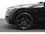 Volkswagen Touareg 3.0 TDI 286 PK R-Line, Luchtvering, Trekhaak, Panoramadak, Adap. Cruise Control