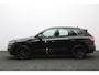 Volkswagen Touareg 3.0 TDI 286 PK R-Line, Luchtvering, Trekhaak, Panoramadak, Adap. Cruise Control