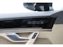 Volkswagen Touareg 3.0 TDI 286 PK R-Line, Luchtvering, Trekhaak, Panoramadak, Adap. Cruise Control