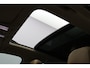 Volkswagen Touareg 3.0 TDI 286 PK R-Line, Luchtvering, Trekhaak, Panoramadak, Adap. Cruise Control