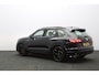 Volkswagen Touareg 3.0 TDI 286 PK R-Line, Luchtvering, Trekhaak, Panoramadak, Adap. Cruise Control