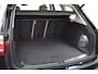 Volkswagen Touareg 3.0 TDI 286 PK R-Line, Luchtvering, Trekhaak, Panoramadak, Adap. Cruise Control