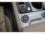 Volkswagen Touareg 3.0 TDI 286 PK R-Line, Luchtvering, Trekhaak, Panoramadak, Adap. Cruise Control