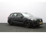 Volkswagen Touareg 3.0 TDI 286 PK R-Line, Luchtvering, Trekhaak, Panoramadak, Adap. Cruise Control