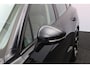 Volkswagen Touareg 3.0 TDI 286 PK R-Line, Luchtvering, Trekhaak, Panoramadak, Adap. Cruise Control