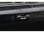 Volkswagen Touareg 3.0 TDI 286 PK R-Line, Luchtvering, Trekhaak, Panoramadak, Adap. Cruise Control