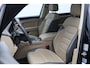 Volkswagen Touareg 3.0 TDI 286 PK R-Line, Luchtvering, Trekhaak, Panoramadak, Adap. Cruise Control
