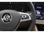 Volkswagen Touareg 3.0 TDI 286 PK R-Line, Luchtvering, Trekhaak, Panoramadak, Adap. Cruise Control