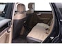 Volkswagen Touareg 3.0 TDI 286 PK R-Line, Luchtvering, Trekhaak, Panoramadak, Adap. Cruise Control