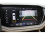 Volkswagen Touareg 3.0 TDI 286 PK R-Line, Luchtvering, Trekhaak, Panoramadak, Adap. Cruise Control