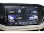Volkswagen Touareg 3.0 TDI 286 PK R-Line, Luchtvering, Trekhaak, Panoramadak, Adap. Cruise Control