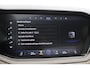 Volkswagen Touareg 3.0 TDI 286 PK R-Line, Luchtvering, Trekhaak, Panoramadak, Adap. Cruise Control