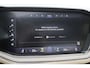 Volkswagen Touareg 3.0 TDI 286 PK R-Line, Luchtvering, Trekhaak, Panoramadak, Adap. Cruise Control