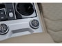 Volkswagen Touareg 3.0 TDI 286 PK R-Line, Luchtvering, Trekhaak, Panoramadak, Adap. Cruise Control