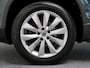 SEAT Ateca 1.0 TSI Style Bus. Intense Navi/Cam/ECC/Carplay (all-incl. prijs)