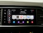 SEAT Ateca 1.0 TSI Style Bus. Intense Navi/Cam/ECC/Carplay (all-incl. prijs)