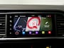 SEAT Ateca 1.0 TSI Style Bus. Intense Navi/Cam/ECC/Carplay (all-incl. prijs)