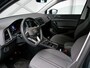 SEAT Ateca 1.0 TSI Style Bus. Intense Navi/Cam/ECC/Carplay (all-incl. prijs)