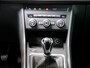 SEAT Ateca 1.0 TSI Style Bus. Intense Navi/Cam/ECC/Carplay (all-incl. prijs)