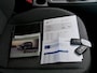 SEAT Ateca 1.0 TSI Style Bus. Intense Navi/Cam/ECC/Carplay (all-incl. prijs)