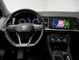 SEAT Ateca 1.0 TSI Style Bus. Intense Navi/Cam/ECC/Carplay (all-incl. prijs)