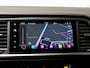 SEAT Ateca 1.0 TSI Style Bus. Intense Navi/Cam/ECC/Carplay (all-incl. prijs)
