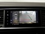 SEAT Ateca 1.0 TSI Style Bus. Intense Navi/Cam/ECC/Carplay (all-incl. prijs)