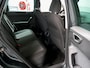 SEAT Ateca 1.0 TSI Style Bus. Intense Navi/Cam/ECC/Carplay (all-incl. prijs)