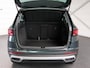 SEAT Ateca 1.0 TSI Style Bus. Intense Navi/Cam/ECC/Carplay (all-incl. prijs)
