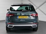 SEAT Ateca 1.0 TSI Style Bus. Intense Navi/Cam/ECC/Carplay (all-incl. prijs)