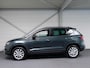 SEAT Ateca 1.0 TSI Style Bus. Intense Navi/Cam/ECC/Carplay (all-incl. prijs)