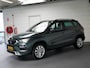 SEAT Ateca 1.0 TSI Style Bus. Intense Navi/Cam/ECC/Carplay (all-incl. prijs)