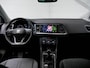SEAT Ateca 1.0 TSI Style Bus. Intense Navi/Cam/ECC/Carplay (all-incl. prijs)