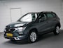 SEAT Ateca 1.0 TSI Style Bus. Intense Navi/Cam/ECC/Carplay (all-incl. prijs)
