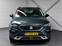 SEAT Ateca 1.0 TSI Style Bus. Intense Navi/Cam/ECC/Carplay (all-incl. prijs)