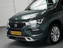 SEAT Ateca 1.0 TSI Style Bus. Intense Navi/Cam/ECC/Carplay (all-incl. prijs)