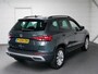 SEAT Ateca 1.0 TSI Style Bus. Intense Navi/Cam/ECC/Carplay (all-incl. prijs)